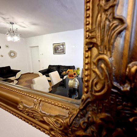 Residence Biočić Donji Okrug (Ciovo) Quarto foto